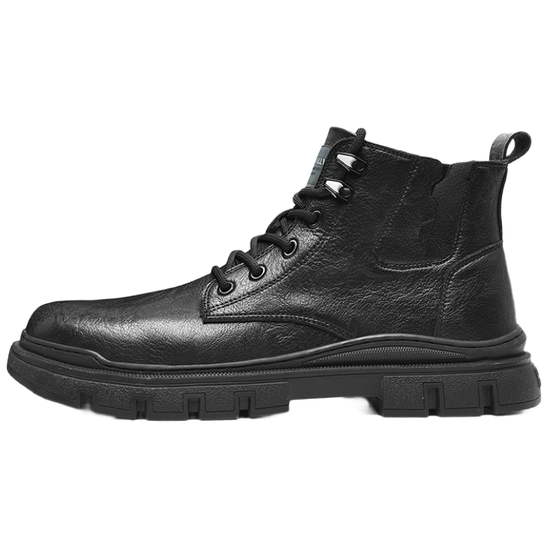 ֮HLAѥʿЬﶬװЬHAAGZM4AB70567 ɫ42 219Ԫ