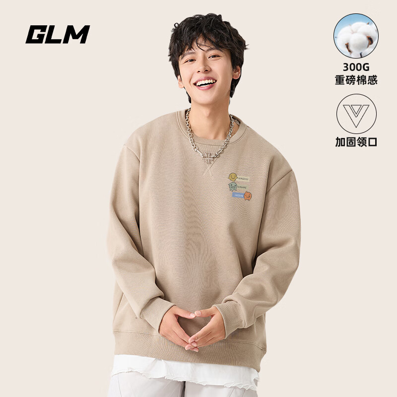 ڲGLMɭʽд＾ذŮԲ쳱ʱ ذ׿#GL 2XL 49.9Ԫ