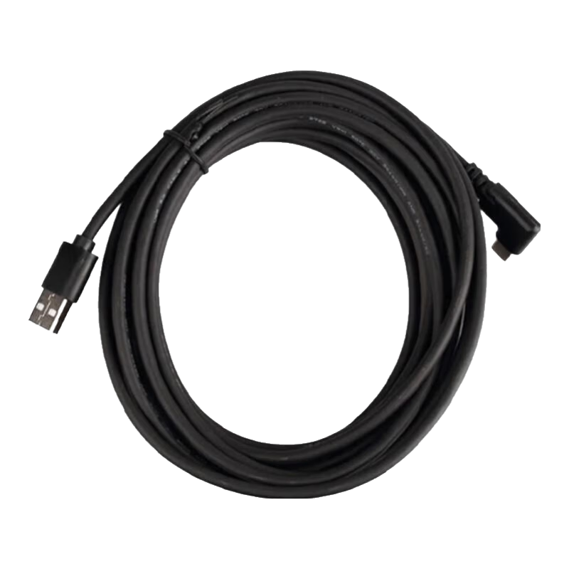 ��Ŀ�Hamedal����Ƶ�����豸���POE����USB������C10/20��˷�5m/10m�ӳ���A��/C�ڼ�����A20��Դ������C30֧�� 10��usb-TypeC�ڣ�ֱͷ���ź���ǿ��