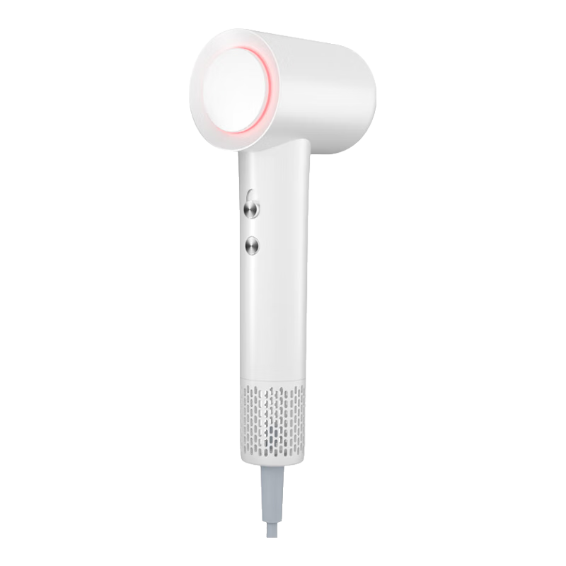 ���´�  ����� RC-DZ280LP��ɫ