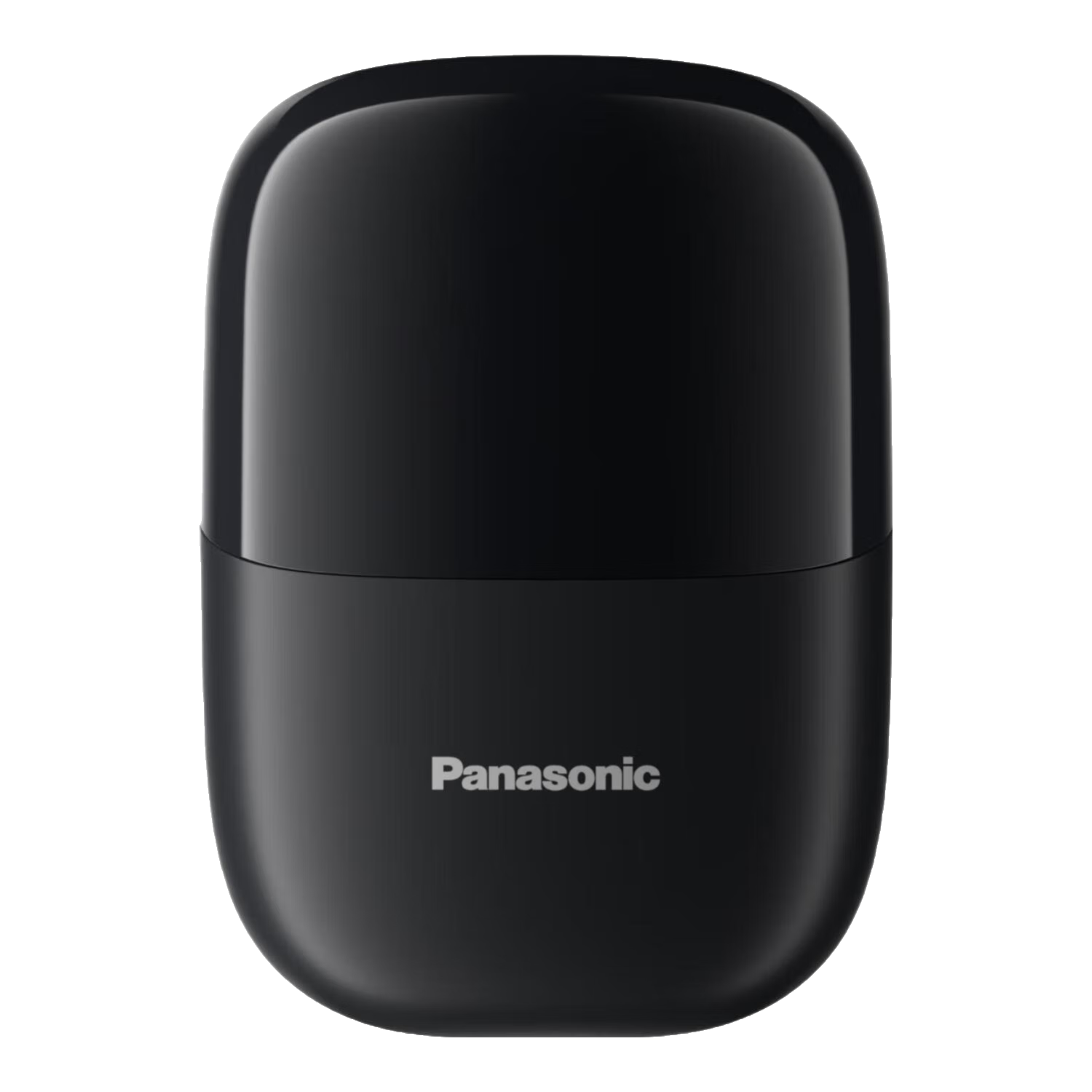 ���£�Panasonic��С����mini���뵶�κ����綯��Я������ʽ����ͷ��ʪ˫��ʥ�����������������������Ϲ� ES-CM20 ��ɫ�����б�Я�� 242.19Ԫ(������)