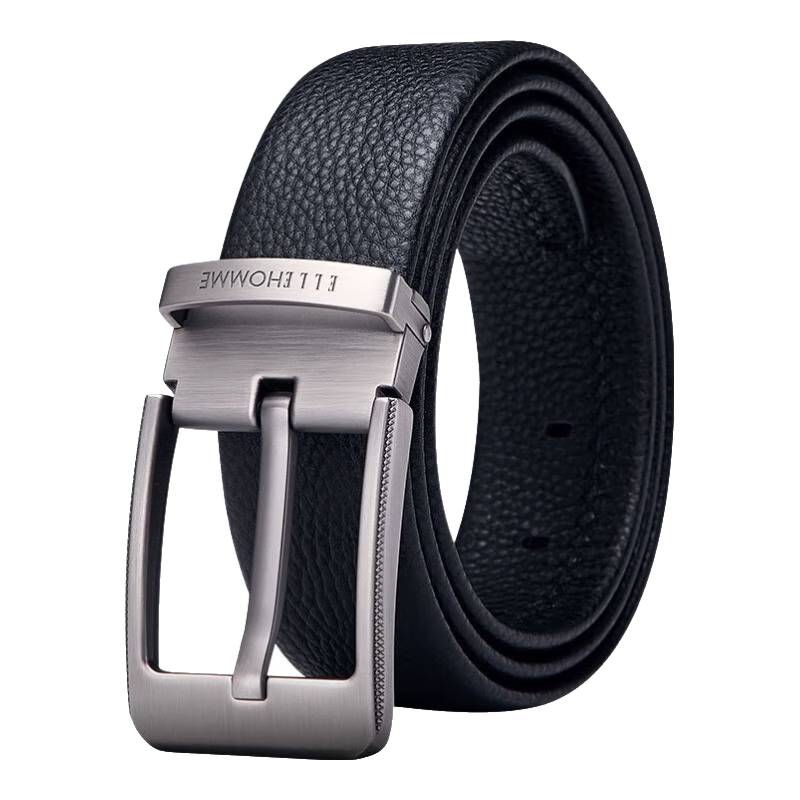 ELLE HOMMEƷʿƤƤʽͷţƤʥϹ 911052/ͷţƤɫС 115cm -130cmĬϷ޼ 208.1Ԫ