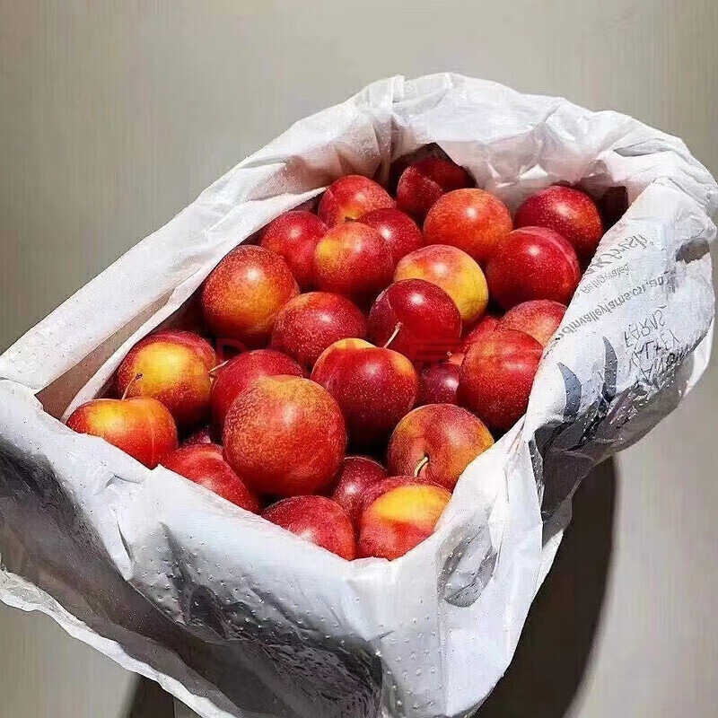 ���ڲ�������ũ����������ӣ���� �����֭��JD-��ش��մ��������ʱ������ˮ�� ����1500g����12g+���곤�Ƽ���