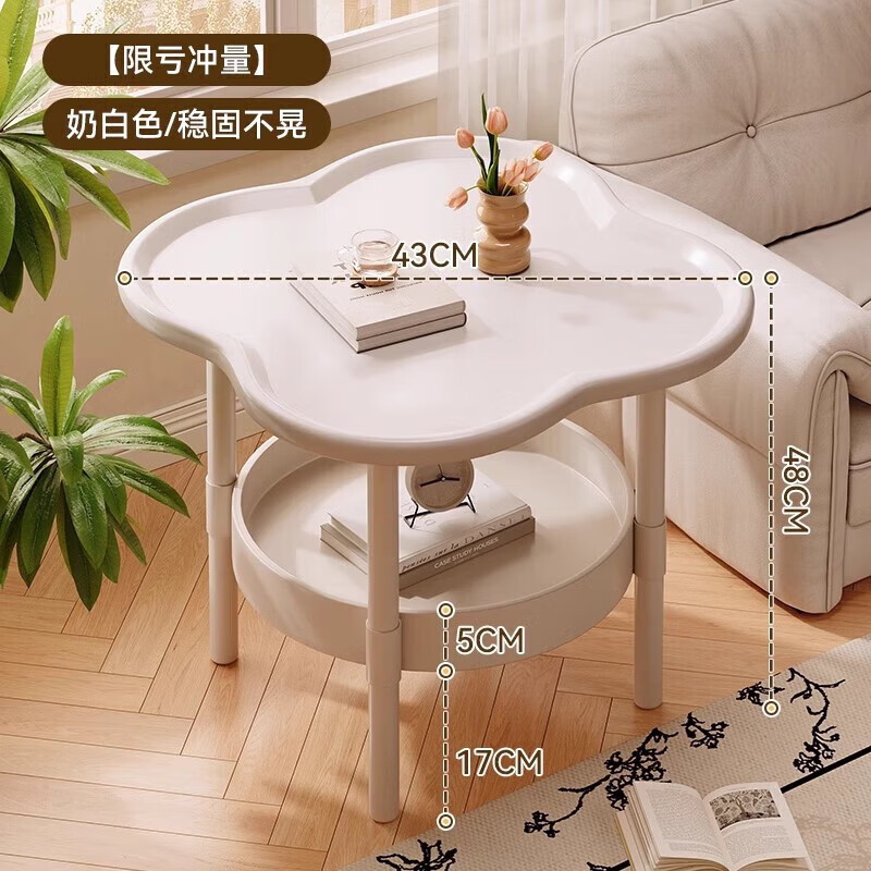 LISM����ҾӼ�Լ�ִ�����С����������������ͷ���������С�� ������˫������-���Ͱ� 19.9Ԫ