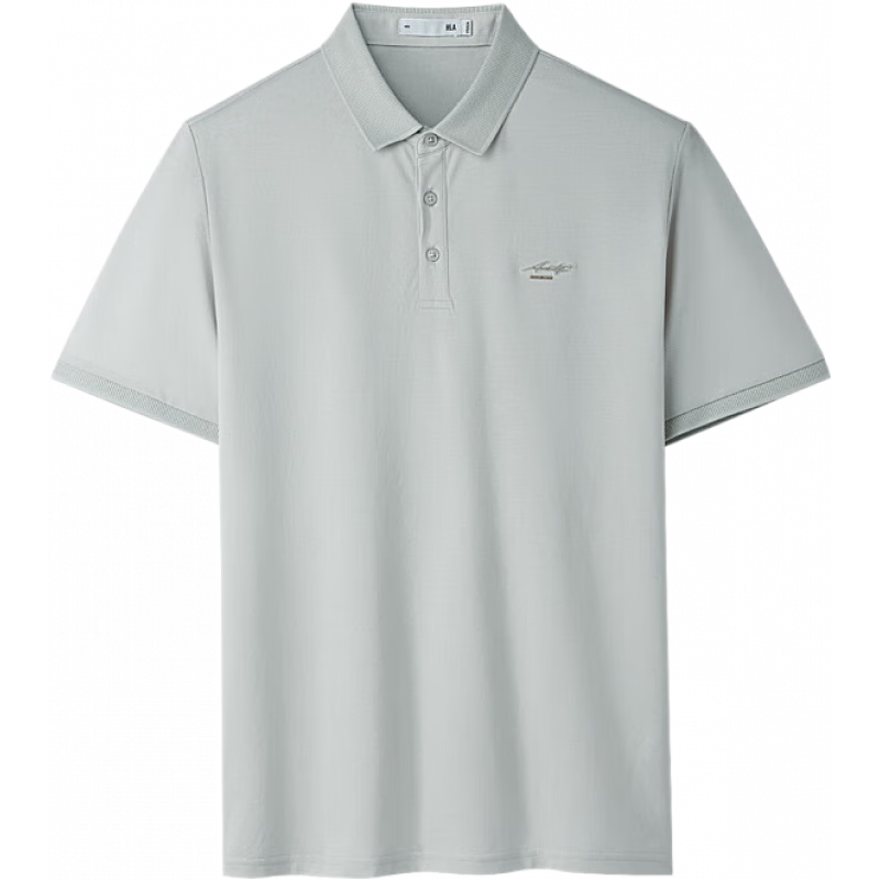 ڲ֮ңHLA׽poloװ25ļϵ·ʿPOLO װϵͷע-̻67 S /16556-62kg98Ԫ