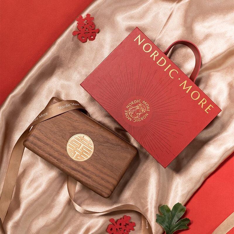 �»�������������������Ѱ����񶩻�����������κм�������Ʒ ���ֵ�ͷ��� 1�� �����ڳ������ 109Ԫ