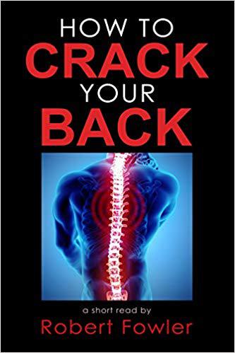 How to Crack Your Ba