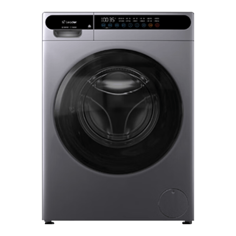 ���� �Ǽ�ϵ�� 10kg ��Ͳϴ�»� XQG100-L533S 1098.2Ԫ(������)