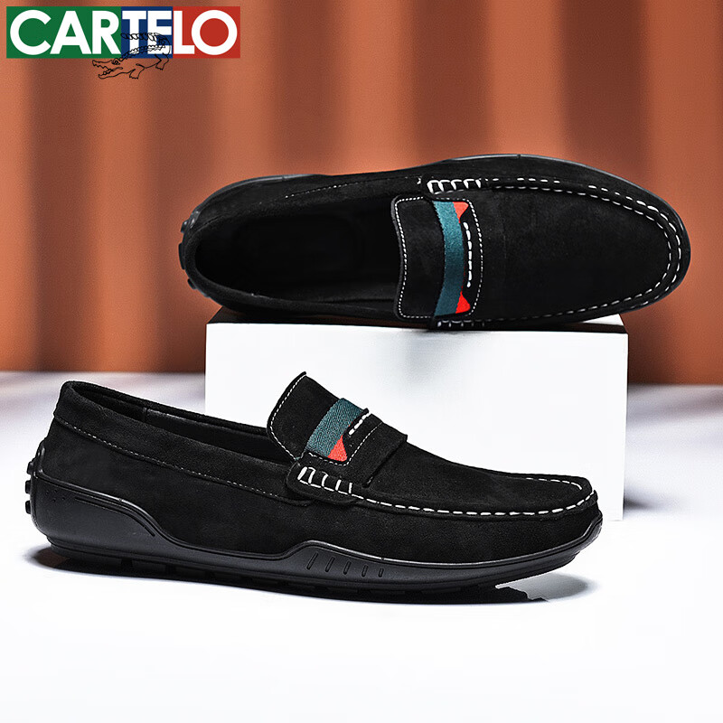  ʿװƤЬ ɫ 5115 44 ͷƤ 39Ԫ(ȯ)