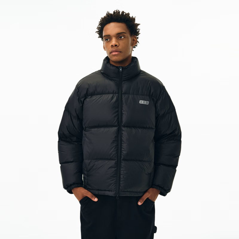 FPA �ؿڻ�Ӱ8�̿����޷� �����Ӻ�ů���� �ٴ���������� ��ɫ S 319.5Ԫ(����ȯ)