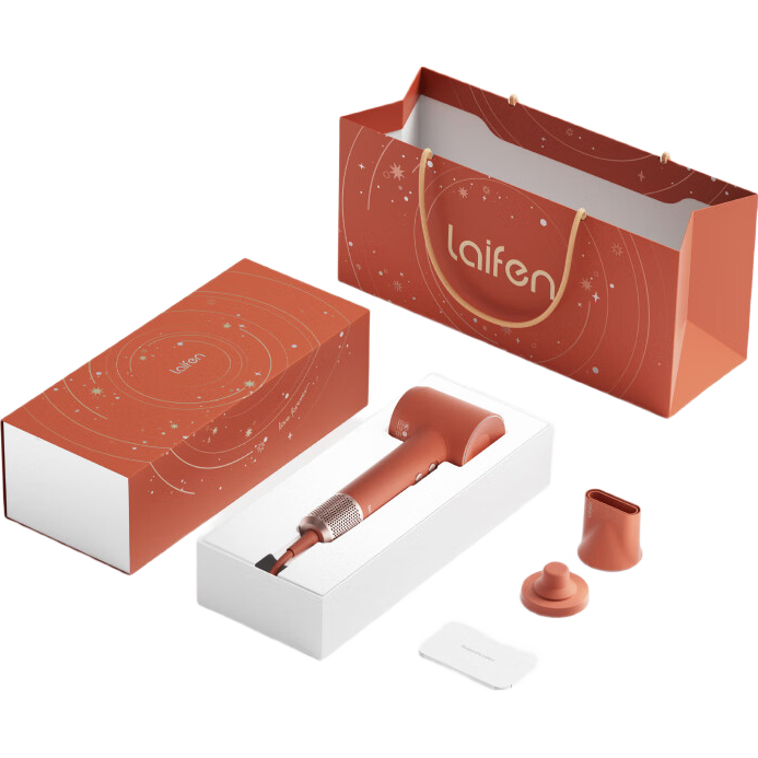 ��� SE 2 �紵�� �ػͺ�ɫ 358.15Ԫ