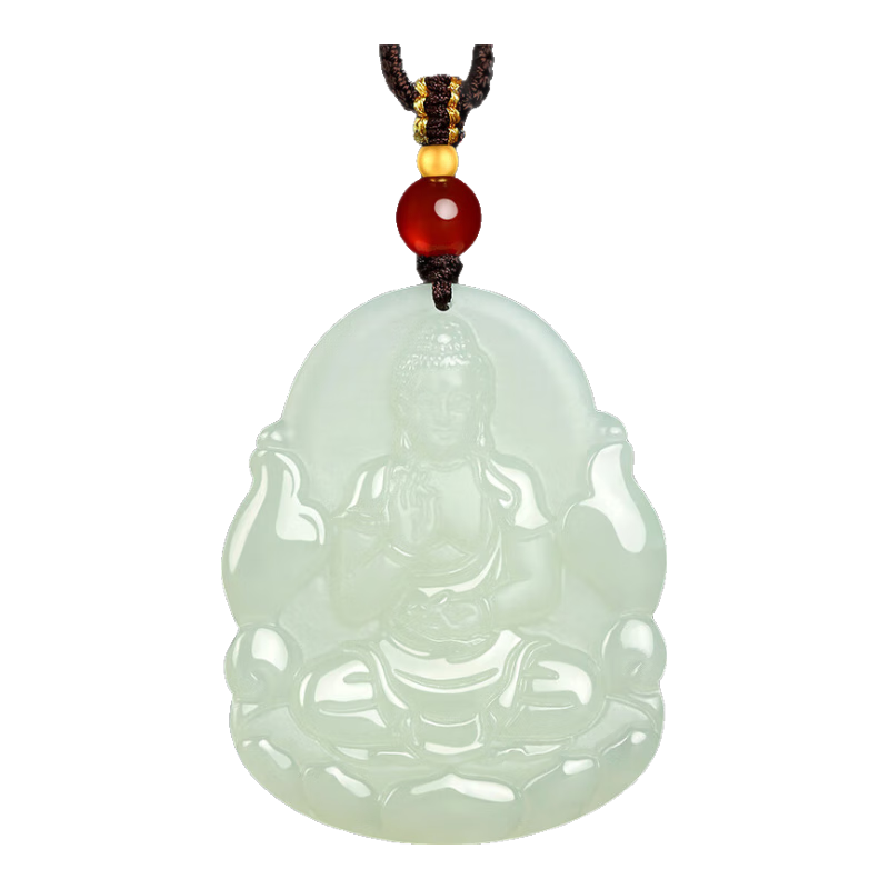 ���ڲ����������鱦�������׹�����ӷ��ػ��������׹�������������ս������� 1039.99Ԫ