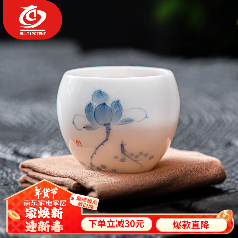 MULTIPOTENT���˱��������ֻ��մ���֬��Ʒ�����豭��������Ϸˮ