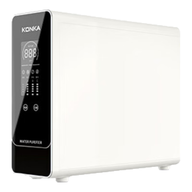 ���� ��ˮ�� KRO-J600 600G