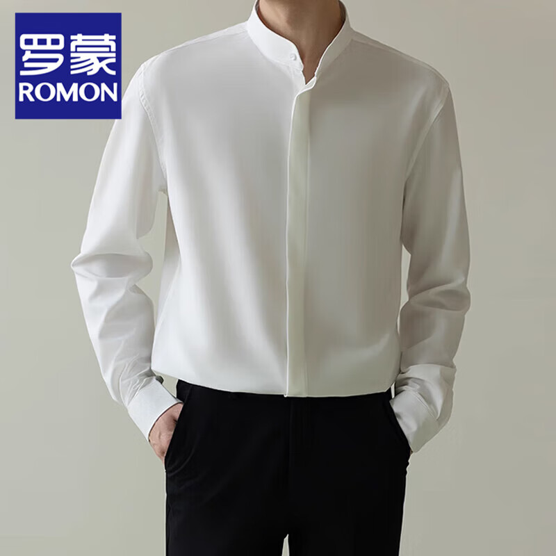 ���ڲ��������ɣ�ROMON������ʽ�������＾�������װ�����ڴ����������˿���쳤����³� ��ɫ XL 111.99Ԫ