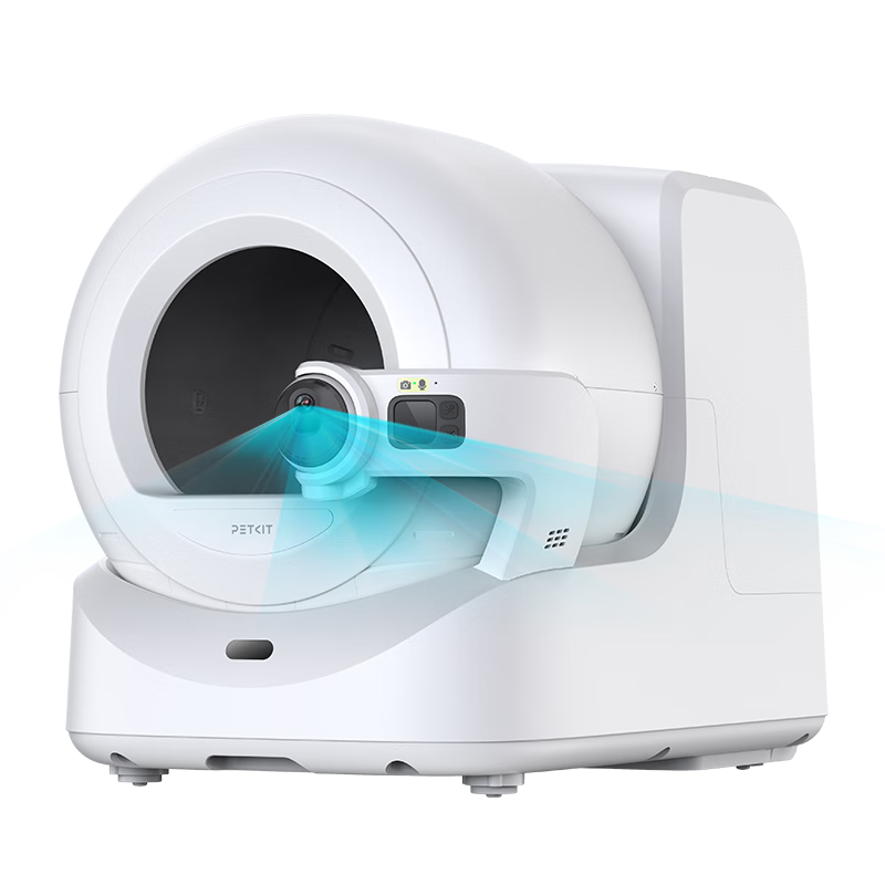 С��AI����ȫ�Զ����è����ULTRA �����Զ�èɰ�� һ����ɰ �������� ��������è����Ultra