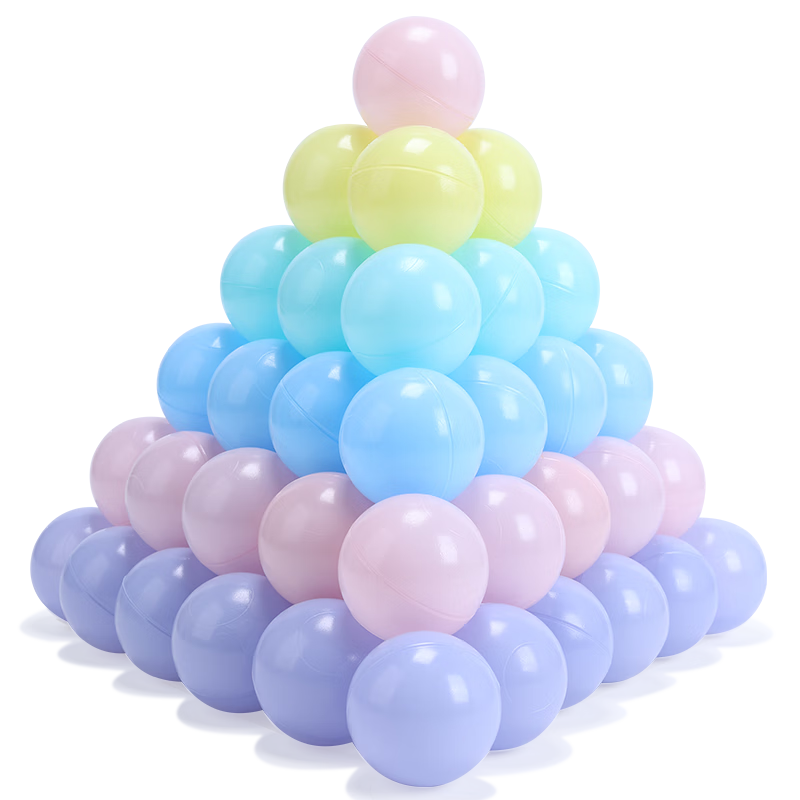 ���ڲ�����DEERC���������������ڼ��ò������ͯ�����Ӻ����򱦱���������