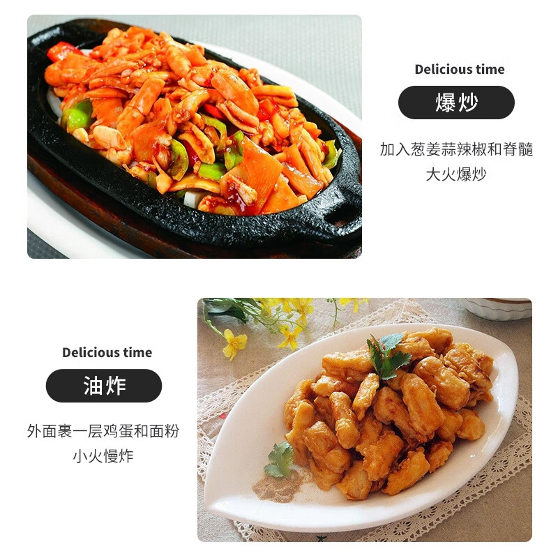 牛骨髓新鲜牛脊髓脊髓黄牛骨髓幼儿辅食火锅食材烧烤食材500g 500g