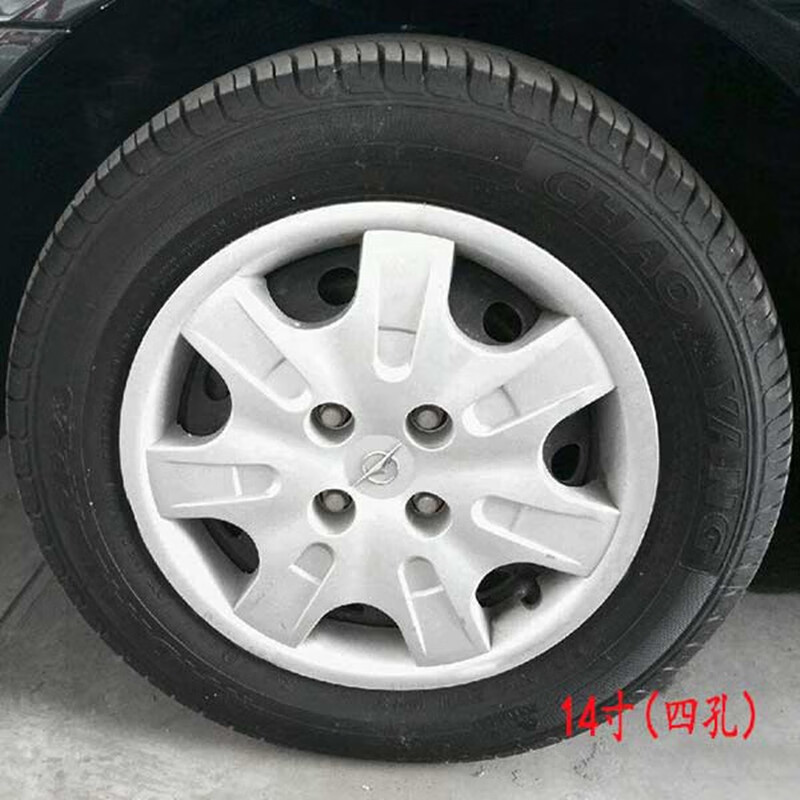 �������ú���3���������Ǻ���323������������챸������15��14����ñ 14��4��2���ܼ�