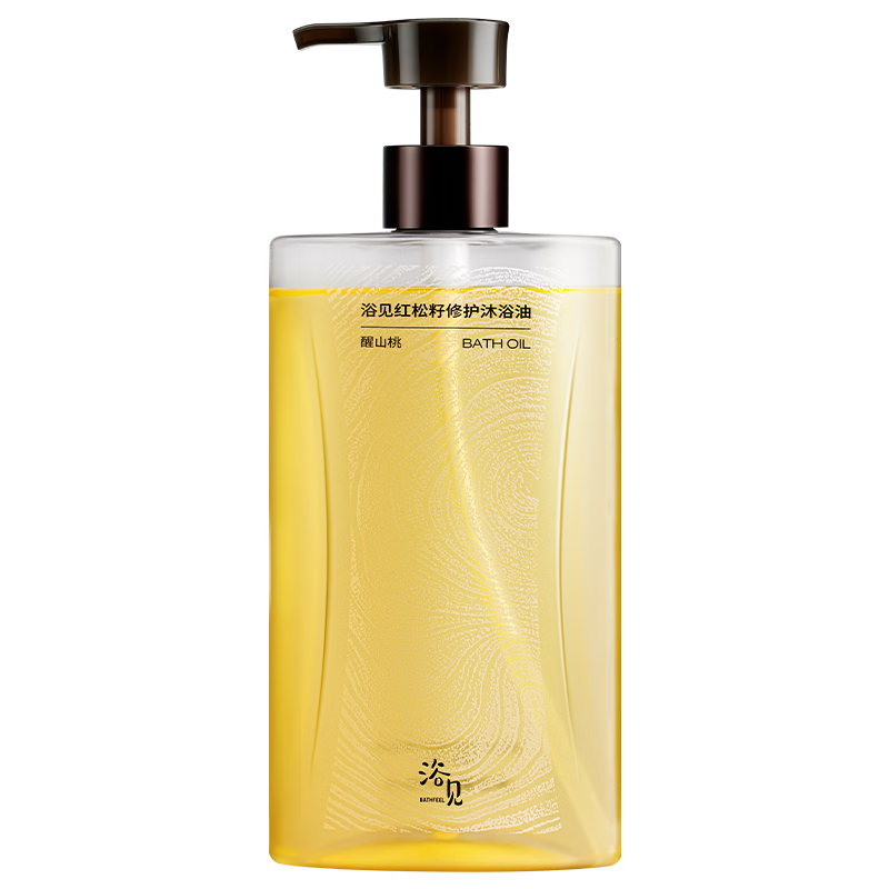 ԡ޻ԡϴ屣ʪԡ¶жɹ