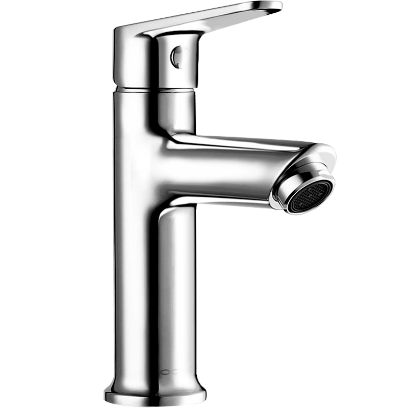 ڲJOMOO ˮͷԡҹ̨ˮͷϴϴϴ̨ˮͷ Ʒ콢ˮͷ32770ɫ