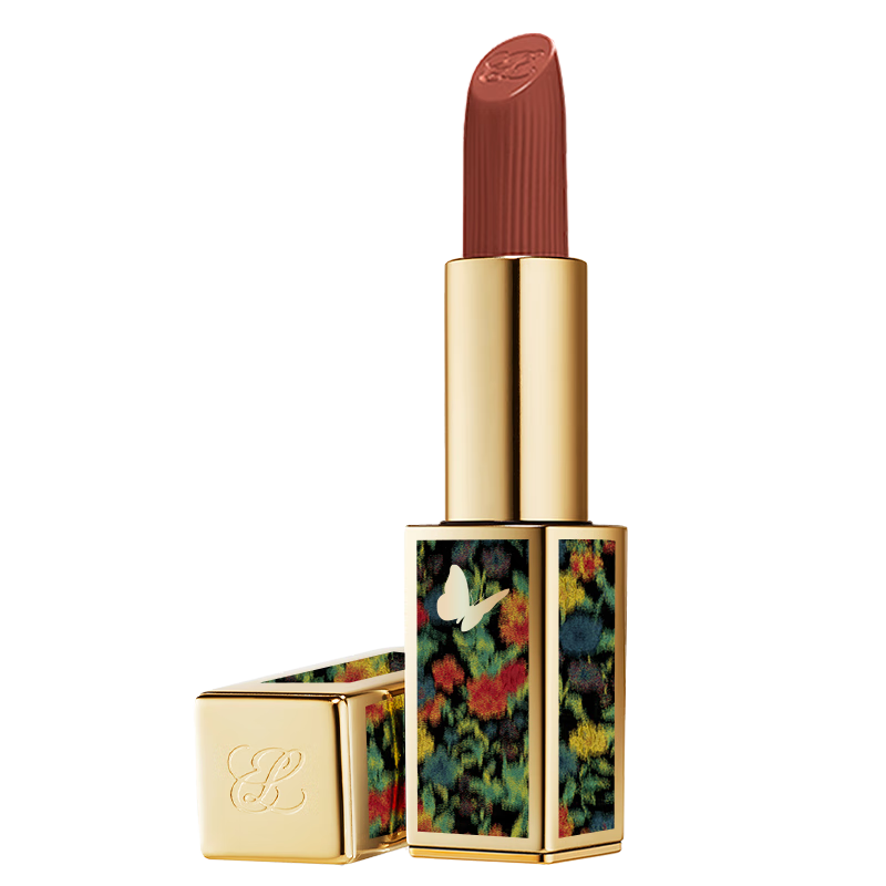 ��ʫ�����ɫ������������850#��������ɫ�ں���л�ױƷ520��Ů��������