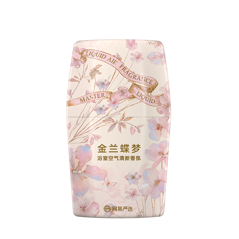 ������ѡ�̽�ϵ��ԡ����޹������������ ԡ��������������¼� �������� 12.41Ԫ