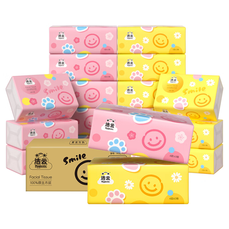 ���ڲ��������ƽ��Ƴ�ֽ����ѹ��4��60��/��4�����񴥸аͰ�ȦȦ���γ�ֽ 4�� 60��*30��