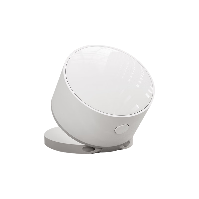 ���� ���崫����HS3 �����ƶ���Ӧ �׼�APP�������� ������� ������ 41.65Ԫ