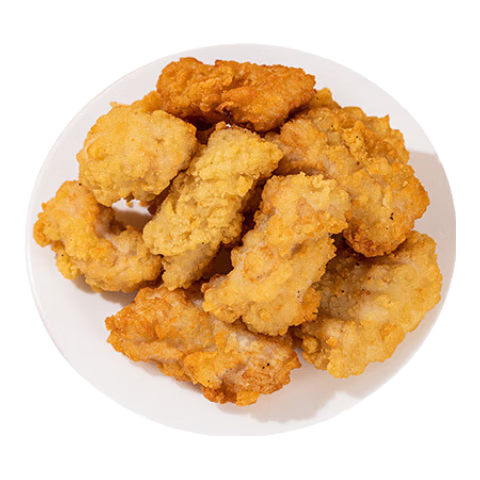 PLUS��Ա������ ��ʽ��Ƥը�� 2���䶳  *4��