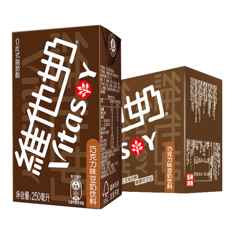 ���ڲ�����ά�����ɿ�����ζ��������250ml/����������������ֲ�ﵰ�����װ �ɿ���ζ����250ml ��16������������䡿 32.79Ԫ