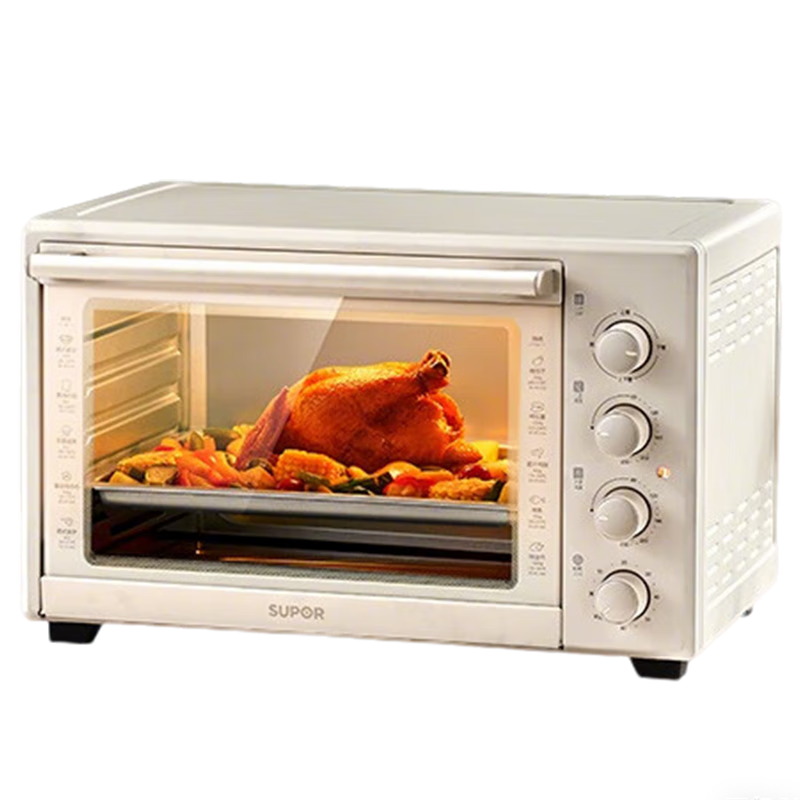 �ղ�����SUPOR���翾��決�������๦�ܶ������³�ͨ��ʱ���ܼ�ͥ����ݷ絰���Ĳ㿾λ���ÿ��俾�̺���� OJ42A802�����������ơ� 42L 262.65Ԫ(������)