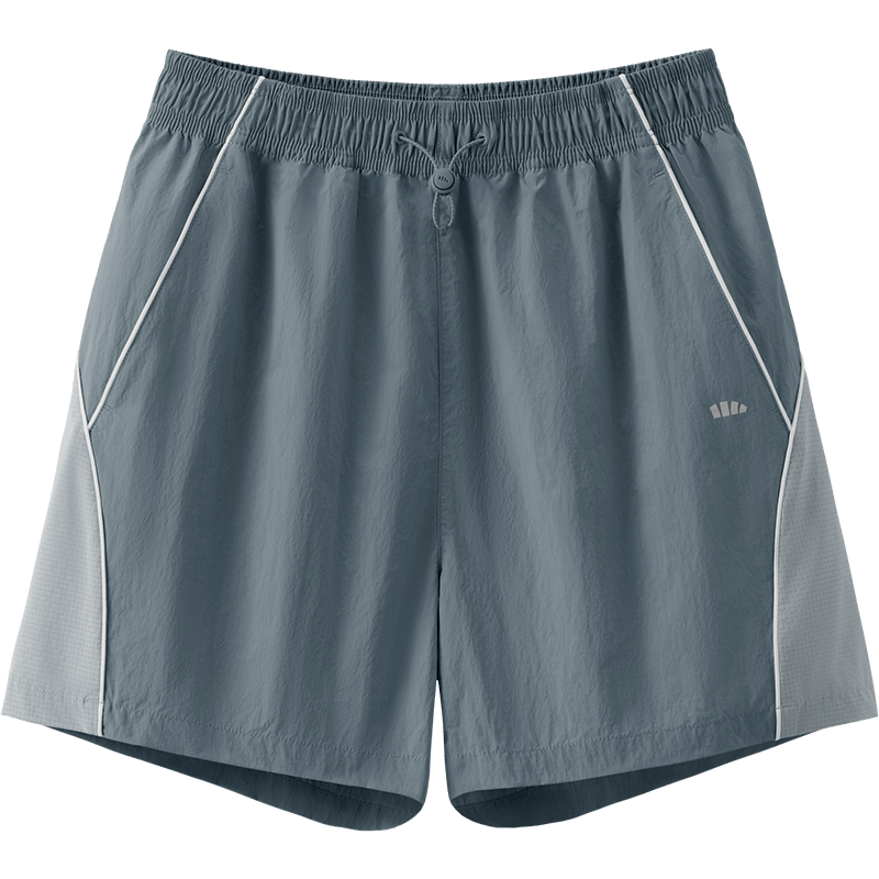 �����˶��̿�Ůʿ�ܲ��̿�A�ֻ�����֯�ٸ�2025���ļ���ƷDR896 199Ԫ