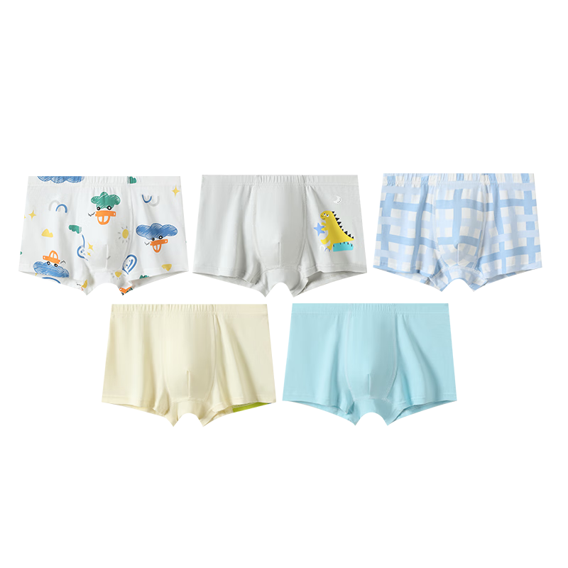 ���ڲ��������ڿɰ���ͯ�ڿ㡾A��Ӥ���� 7A�־���5����ͯ��ͨƽ�ǿ�100���� 38Ԫ