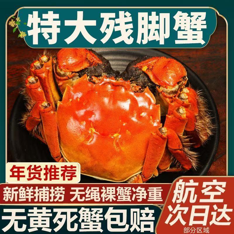 [ʻ]բзззĸشз[Լ۱ȳ]ֱ 4ҹ3ĸ1.5Լ6ֻ 104Ԫ