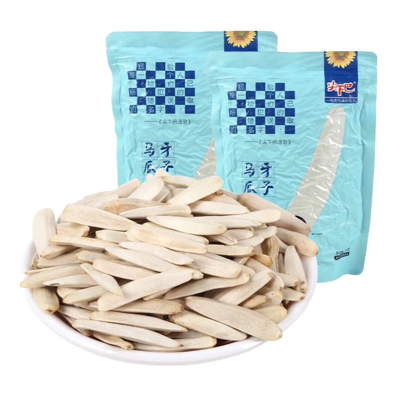 ���°���������500g*2�� �½��ز�ԭζ����������ǩ���Ӽ��������ʳ 56.62Ԫ(������)