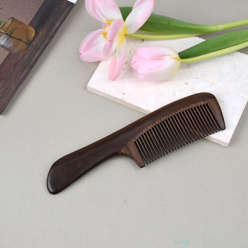 ̷ľ�� ľ�� CGB0302