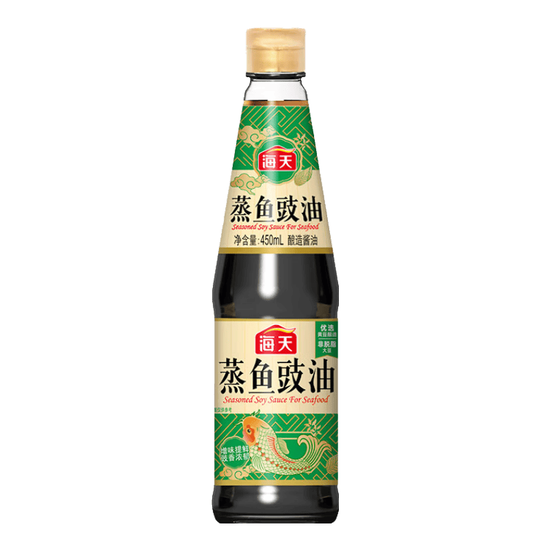 ���� �������� ���齴�� 450ml ���ó����������� 7.9Ԫ