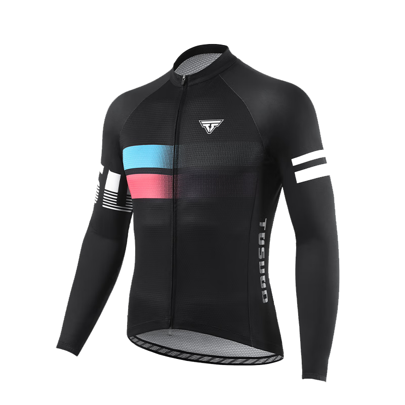 ��˹�ӳ����＾��·�����з�����������Ů�ٸ�ɽ�ص�������װ����װ 151.05Ԫ(������)