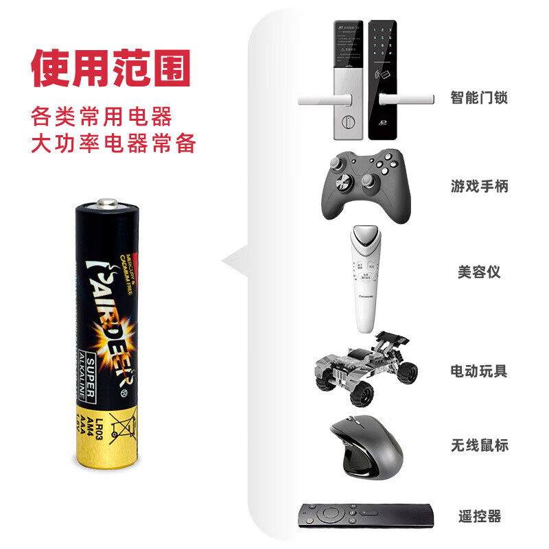 图 5