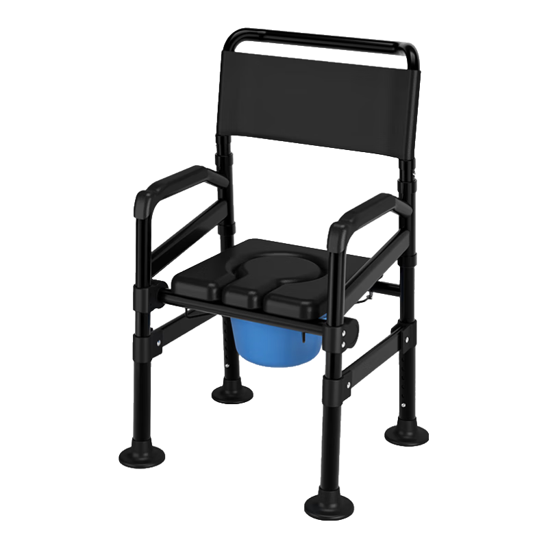 ���ڲ��������������ƶ��������۵����������и���������Ͱ���������ý�ʵ100 07���Ӻ����Ͻ𡿸߿���+��«�α������ 174.3Ԫ(������)