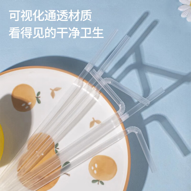 配图5
