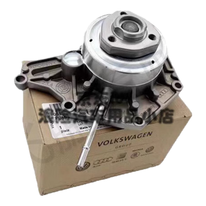 �µ�A6LC6C7Q7A8L2.5 2.8 3.0Tԭ��������ˮ����ȴҺѭ��ˮ�� �µ�A6LC7 3.0T ���¹�ԭ����