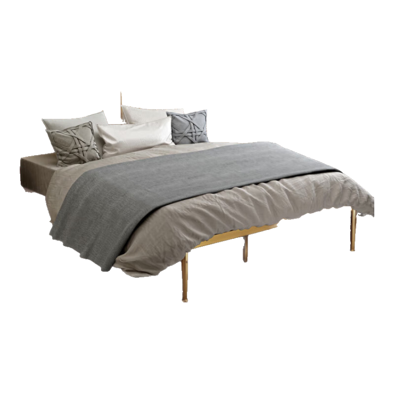 ΰZHONGWEIմҴ˴1.2x2ܴݴᴲ 474.3Ԫ()