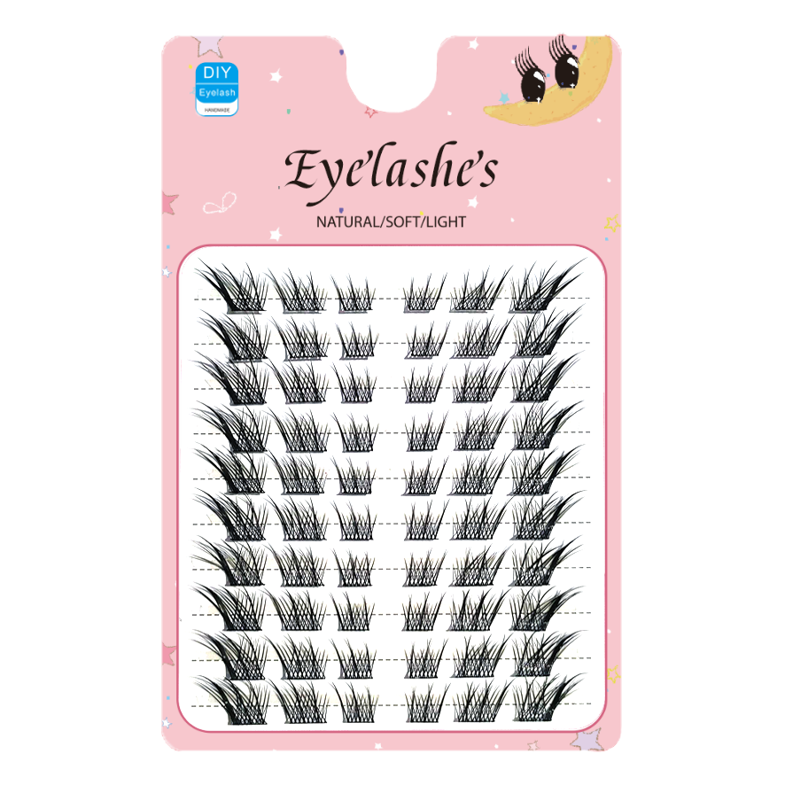 ϼ ϵٽë Ȼ̷бɺ۶ϵ槼ֶνë