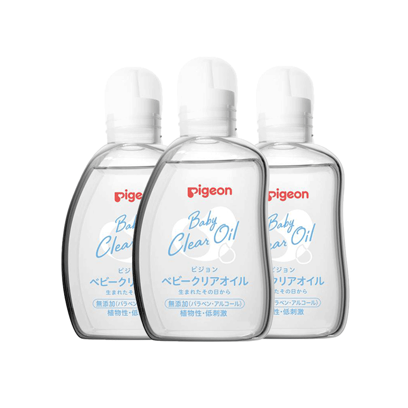 ���ڲ��������ף�Pigeon��Ӥ����Ħ�� ����� �������������ձ�������*3֧װ 330Ԫ��5��(��66Ԫ/��)