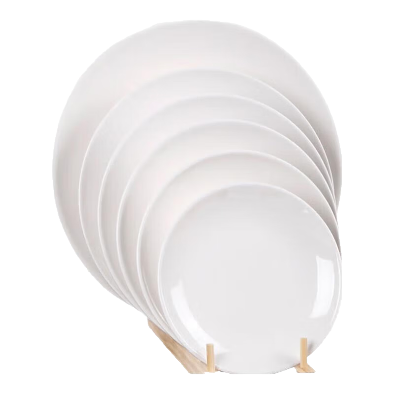 žܰʳƷǳ̹ǵԲ̵÷´ɲ;̵ 2016͸¡ A3 6