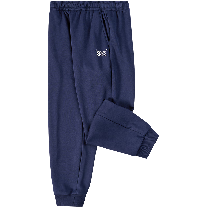 Ƕ ͯӺ˶ 37.1Ԫ(ȯյ)