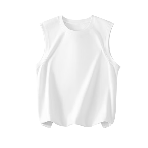 ڲǿ米д˶䱳ڴܲʿɫ׺ 26.91Ԫ()