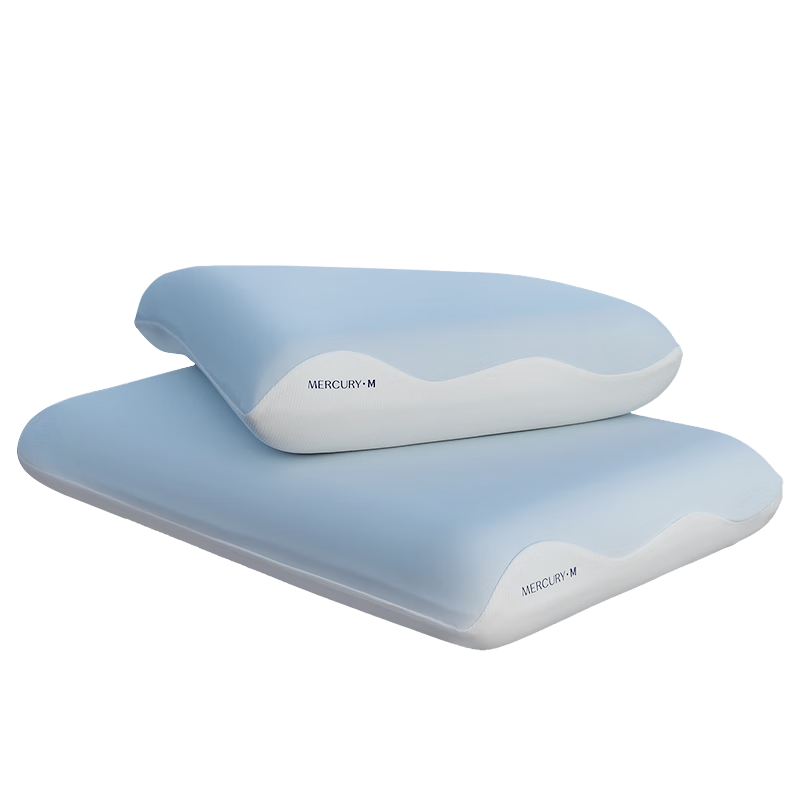 ˮǼҷ[̳ͬ]˯Pro3.0幤ѧͷ˻׵˯о